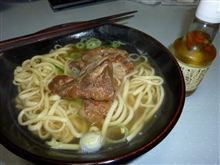 年越しは