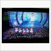 さすがももクロ！涙のサプライズ