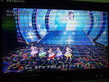 さすがももクロ！涙のサプライズ