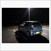 2012走り収め