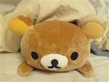お世話になりました(^o^)/