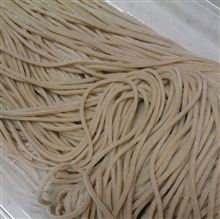 2012年の締めくくり。今年もいろいろ遊びました。