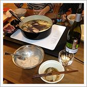 ありがとう2012年 ☆☆☆