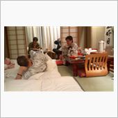 今年もヨロシクお願いしますネ