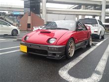 一応新年の挨拶と言うことで