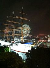 あけましておめでとうございます。