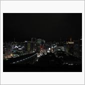 1020万分の1