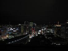 1020万分の1