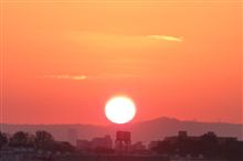 あけましておめでとうございます。
