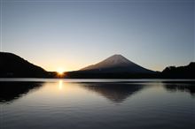 新年・・・
