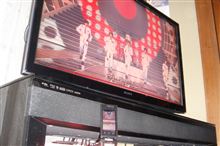 データ放送も面白い! データ放送も面白い!