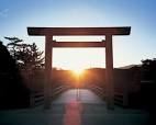 皆さま今年もよろしくお願いいたします！