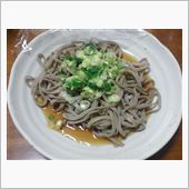 僕以外の家族全員食べたらしい