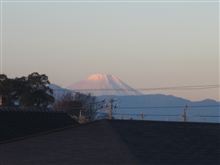 謹賀新年２０１３
