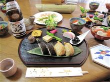 あけましておめでとうございます