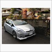 あけましておめでとうございます