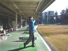 ２０１３年　謹賀新年・・・・・