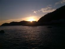明けましておめでとうございます。