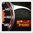84000
