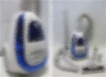 元旦早々、イジリをしています・・・ただし、分解したのは・・・