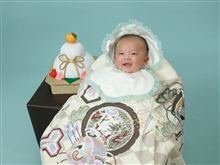 2013年スタートします！
