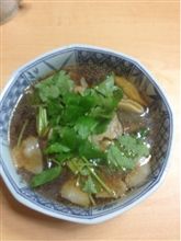 2013年あけましておめでとうです