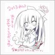 あけましておめでとうございます。去年の反省と今年の目標