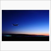 Departure