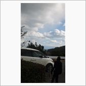 一波そして二波！