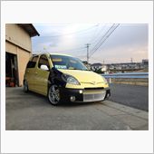 元旦から(^_^;)