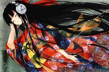 あちこちで〝福袋〟系の報告ネタが上がっていますが・・・・コレは・・・（苦笑　【三月兎のデフレ箱】