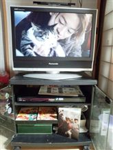 新調しました。
