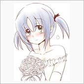 凄く寒かった。