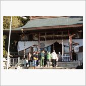 元旦から今日、何をしてたかと ...