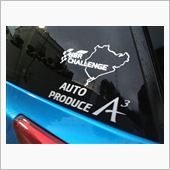 早速ですが、2013年1発目 ...