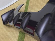 再起の時を待つ