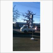 自販機のココロ。