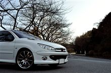 2013年走り初め