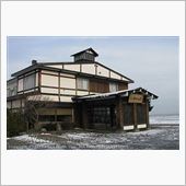 北海道3日目は、たっぷりの朝 ...