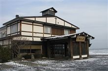 北海道3日目は、たっぷりの朝食でスタート