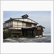 北海道3日目は、たっぷりの朝食でスタート