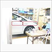DIY　始め＾０＾