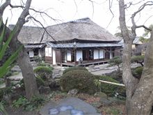 ♪♪♪ぉ正月休み♪♪♪ ♪♪♪ぉ正月休み♪♪♪