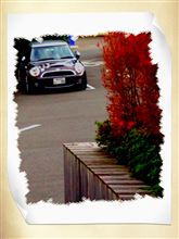 謹賀新年
