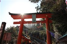 おそ明けましておめでとうございます！