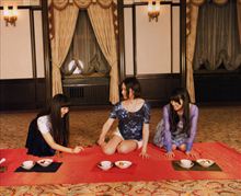 2013。あけましておめでとうございます！