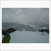 2013シーズン3日目_赤倉 ...