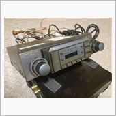 あけおめでTD-1200 L ...