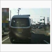 2013年初珍車？