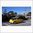 DS3 ﾌﾟﾁﾄﾞﾗｲﾌﾞ to 草加（初詣）